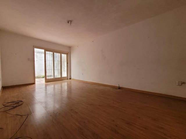 Apartamento com 79m² 1 quarto e 1 banheiro, para alugar, no bairro Centro em Pelotas