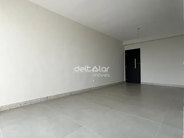 Apartamento com 84m² 3 quartos e 2 banheiros, à venda, no bairro Liberdade em Belo Horizonte