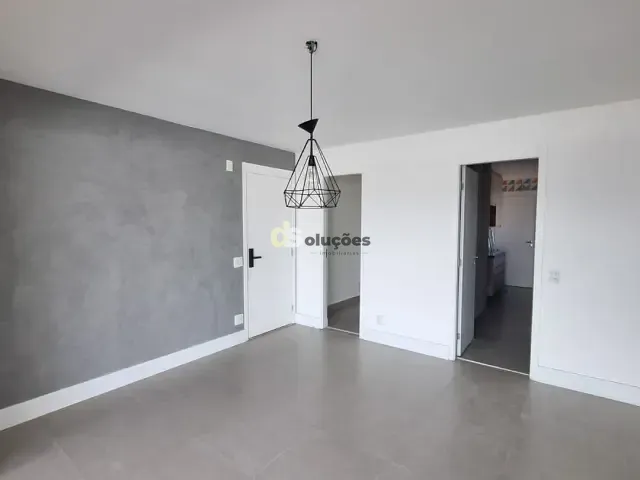 Apartamento 3 quartos e 4 banheiros, à venda, no bairro Vila Leopoldina em São Paulo