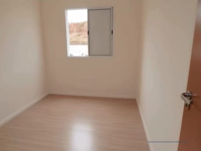 Foto do Apartamento - Apartamento com 2 dormitórios à venda, 46 m² por R$ 193.000,00 - Terra Brasilis - São José dos Campos/SP | INDEPENDENCE NEGOCIOS IMOBILIARIOS LTDA
