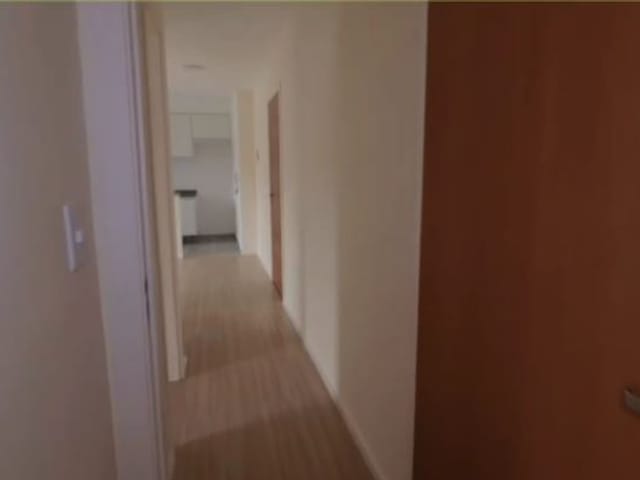 Foto do Apartamento - Apartamento com 2 dormitórios à venda, 46 m² por R$ 193.000,00 - Terra Brasilis - São José dos Campos/SP | INDEPENDENCE NEGOCIOS IMOBILIARIOS LTDA
