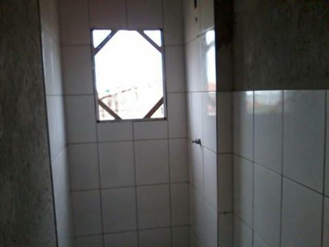 Foto do Apartamento - Apartamento à venda 2 Quartos, 1 Vaga, 60M², Jardim das Estrelas, Sorocaba - SP | Ary Proenca Negócios Imobiliários Ltda