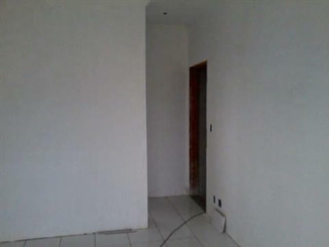 Foto do Apartamento - Apartamento à venda 2 Quartos, 1 Vaga, 60M², Jardim das Estrelas, Sorocaba - SP | Ary Proenca Negócios Imobiliários Ltda