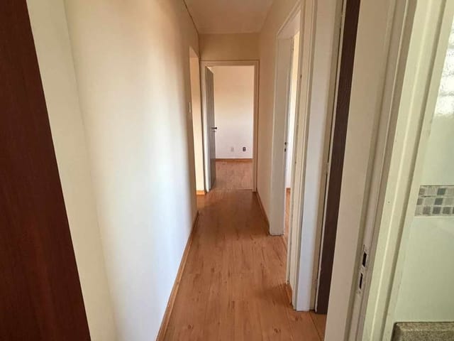 Apartamento 3 quartos e 2 banheiros, à venda, no bairro Centro em Pelotas