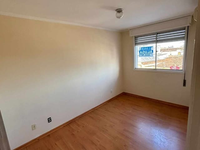 Apartamento 3 quartos e 2 banheiros, à venda, no bairro Centro em Pelotas