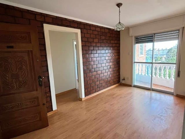 Apartamento 3 quartos e 2 banheiros, à venda, no bairro Centro em Pelotas