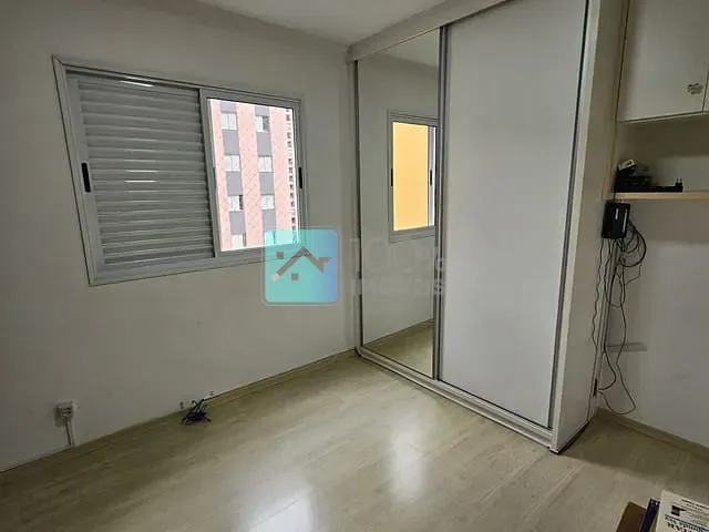 Apartamento com 127m² 4 quartos e 3 banheiros, à venda, no bairro Jardim Aquarius em São José dos Campos