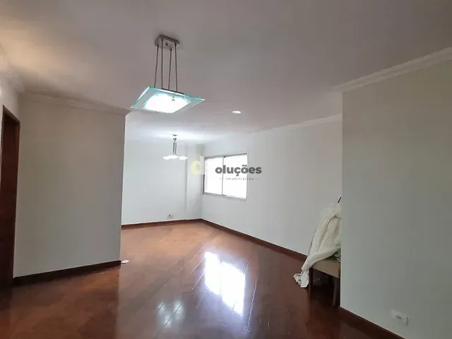 Apartamento 3 quartos e 3 banheiros, à venda, no bairro Perdizes em São Paulo