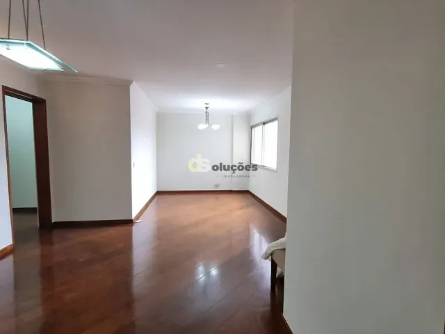 Apartamento 3 quartos e 3 banheiros, à venda, no bairro Perdizes em São Paulo