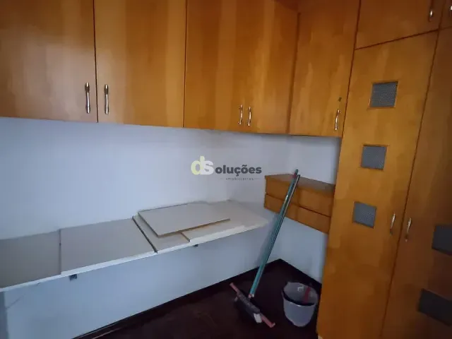 Apartamento 3 quartos e 3 banheiros, à venda, no bairro Perdizes em São Paulo