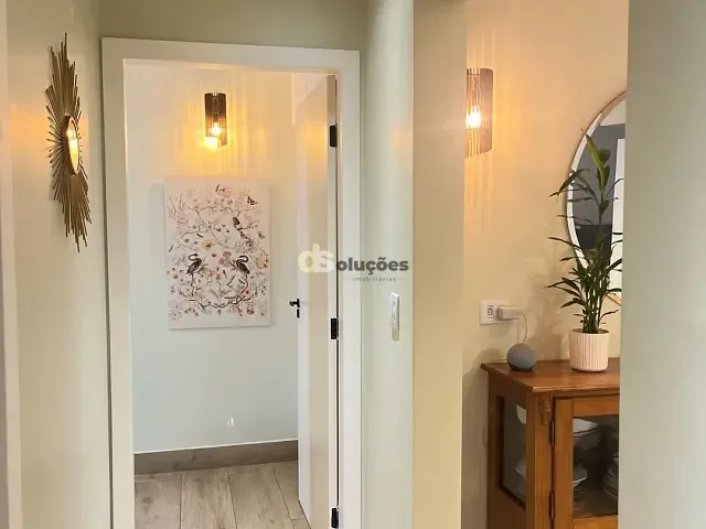 Apartamento 3 quartos e 3 banheiros, à venda, no bairro Perdizes em São Paulo