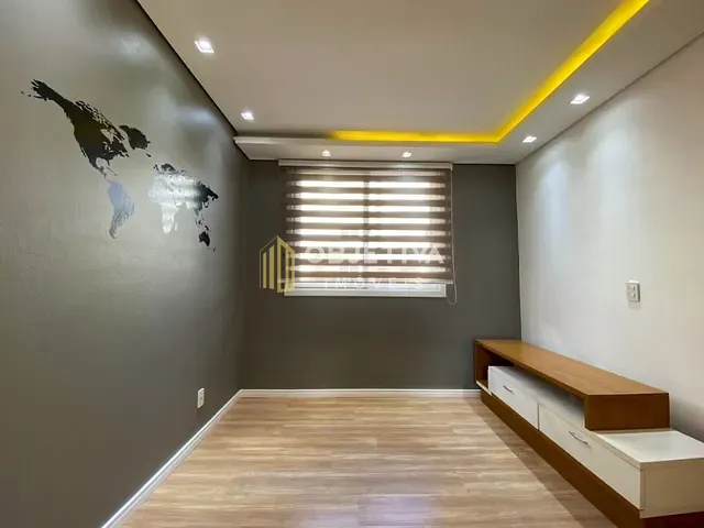 Apartamento 2 quartos e 1 banheiro, para alugar, no bairro São Jorge em Novo Hamburgo