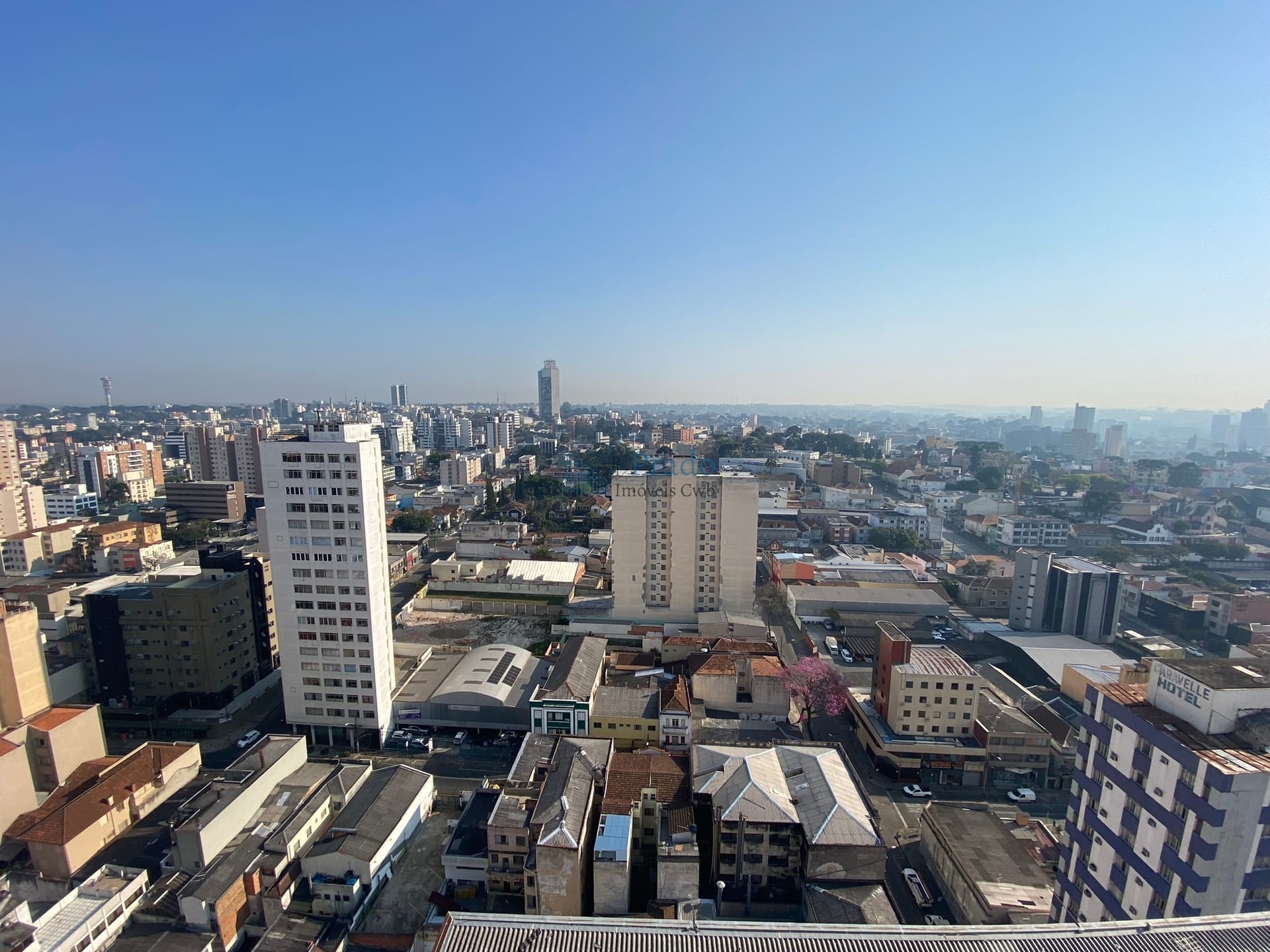 Apartamento, 1 quarto, 35 m² - Foto 36