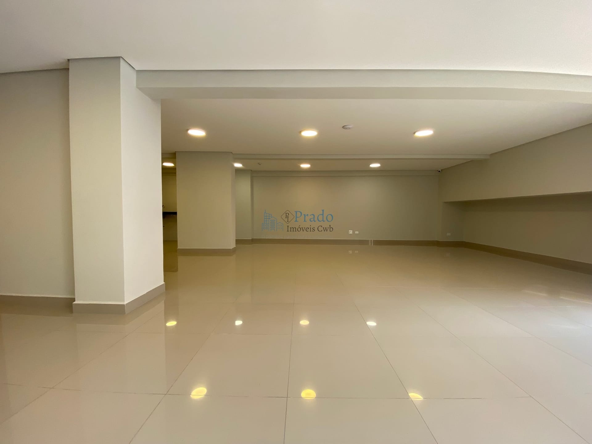 Apartamento, 1 quarto, 35 m² - Foto 31