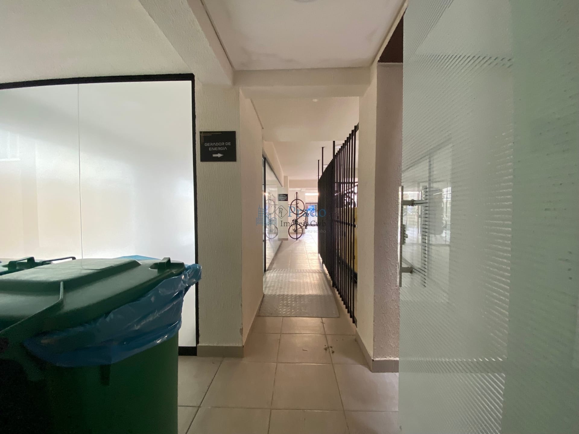 Apartamento, 1 quarto, 35 m² - Foto 44