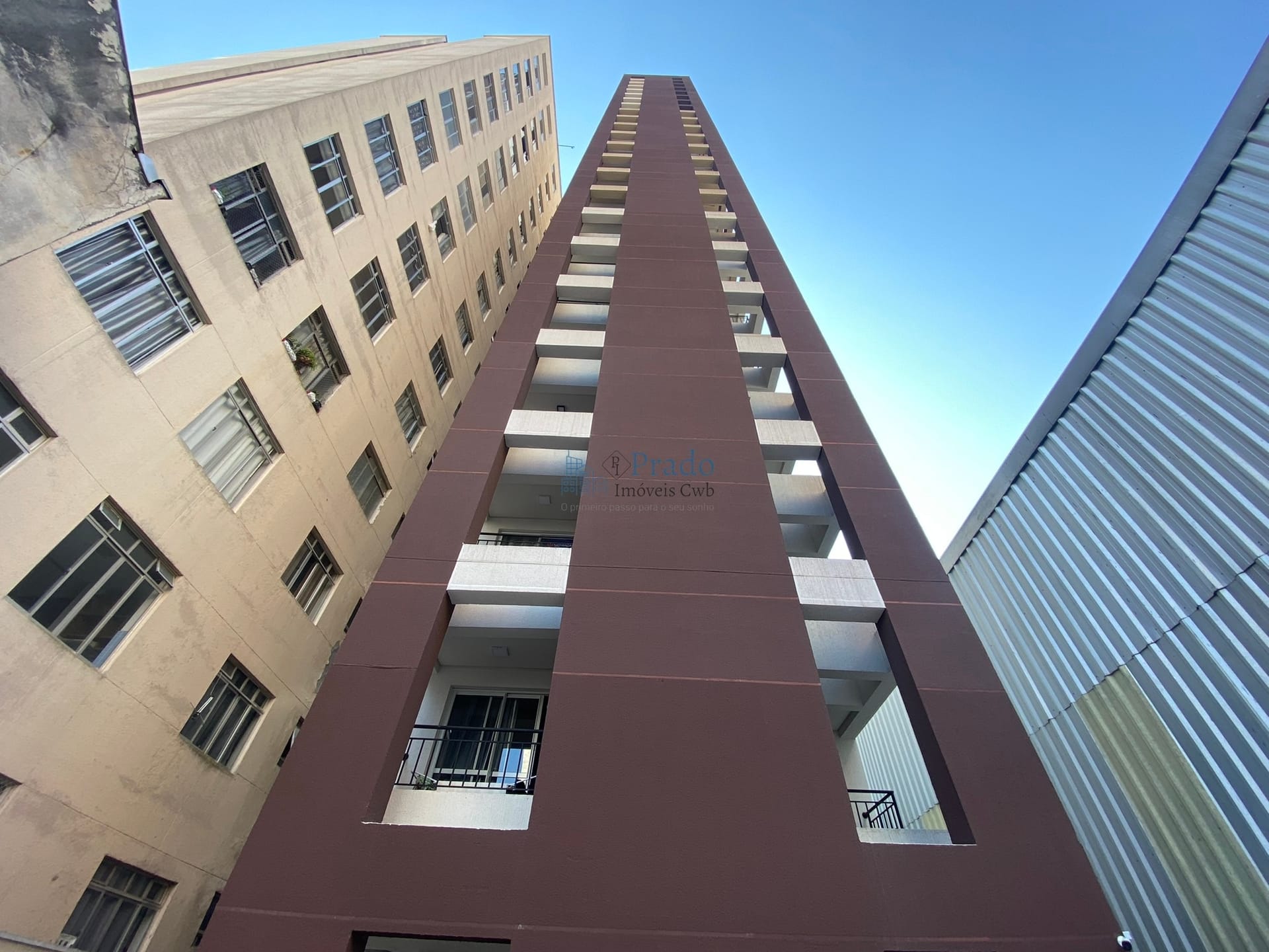 Apartamento, 1 quarto, 35 m² - Foto 41