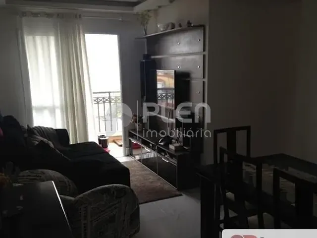 Apartamento 3 quartos e 2 banheiros, à venda, no bairro Jardim Japão em São Paulo