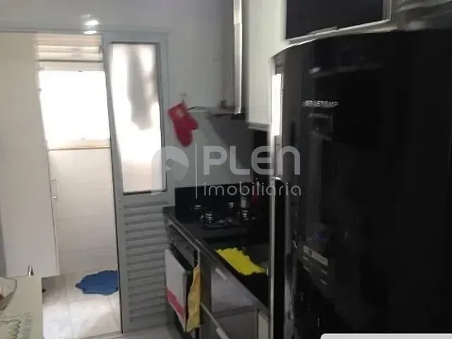 Apartamento 3 quartos e 2 banheiros, à venda, no bairro Jardim Japão em São Paulo
