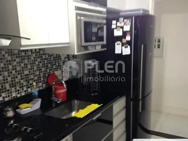 Apartamento 3 quartos e 2 banheiros, à venda, no bairro Jardim Japão em São Paulo