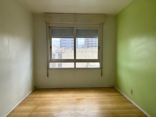 Apartamento com 142m² 3 quartos e 3 banheiros, à venda, no bairro Centro em Pelotas