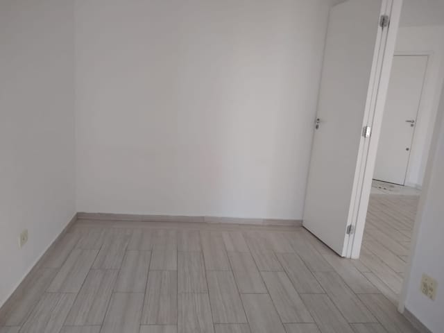 Apartamento com 37m² 1 quarto e 1 banheiro, para alugar, no bairro Cambuci em São Paulo