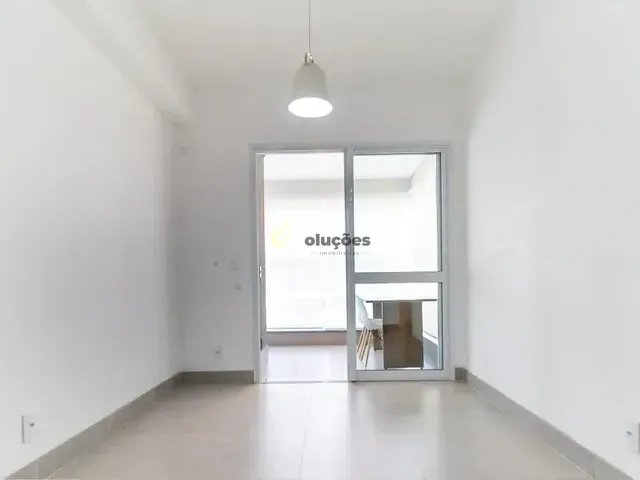 Apartamento 1 quarto e 1 banheiro, à venda, no bairro Pinheiros em São Paulo