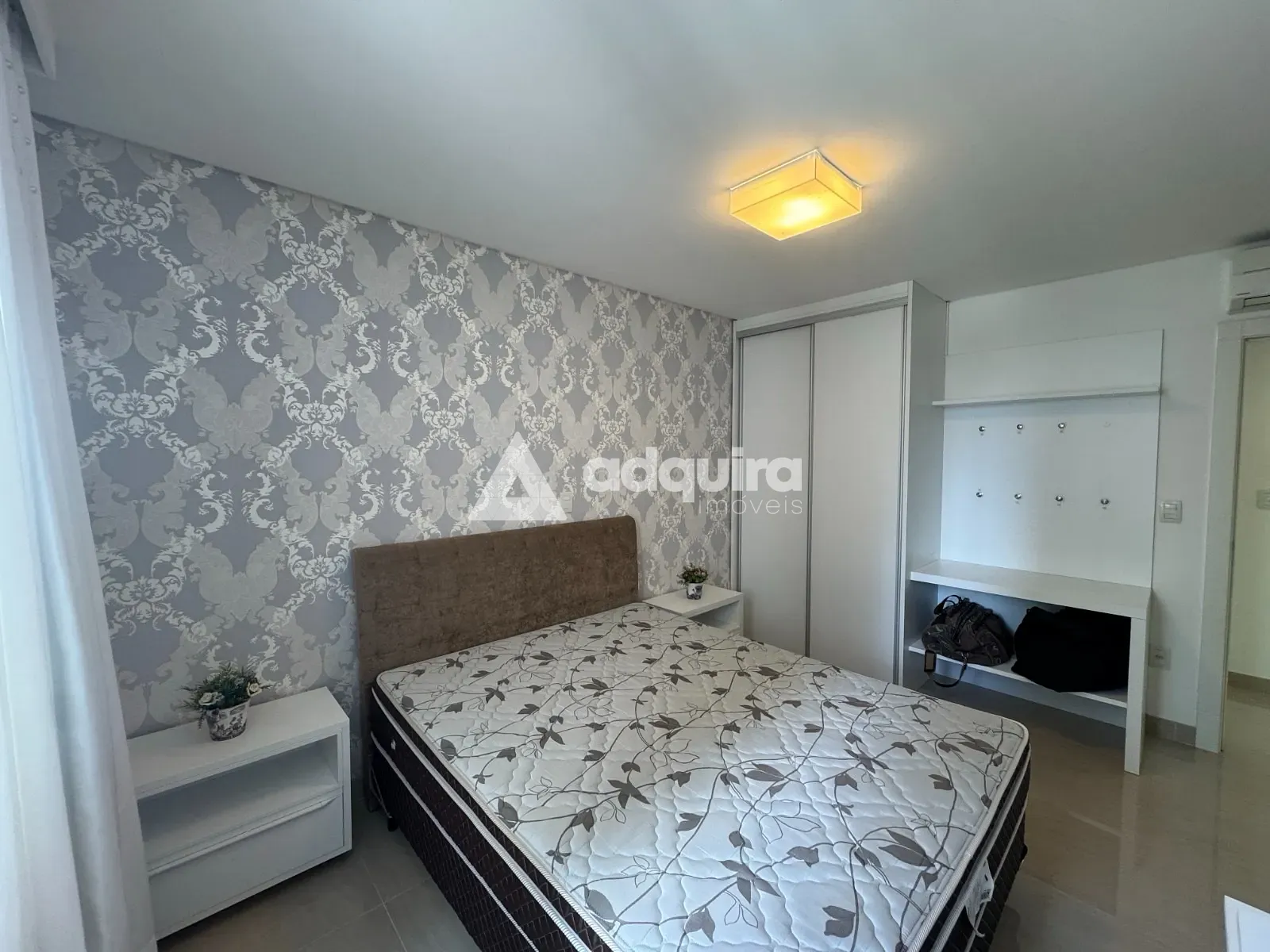 Apartamento, 3 quartos, 151 m² - Foto 32
