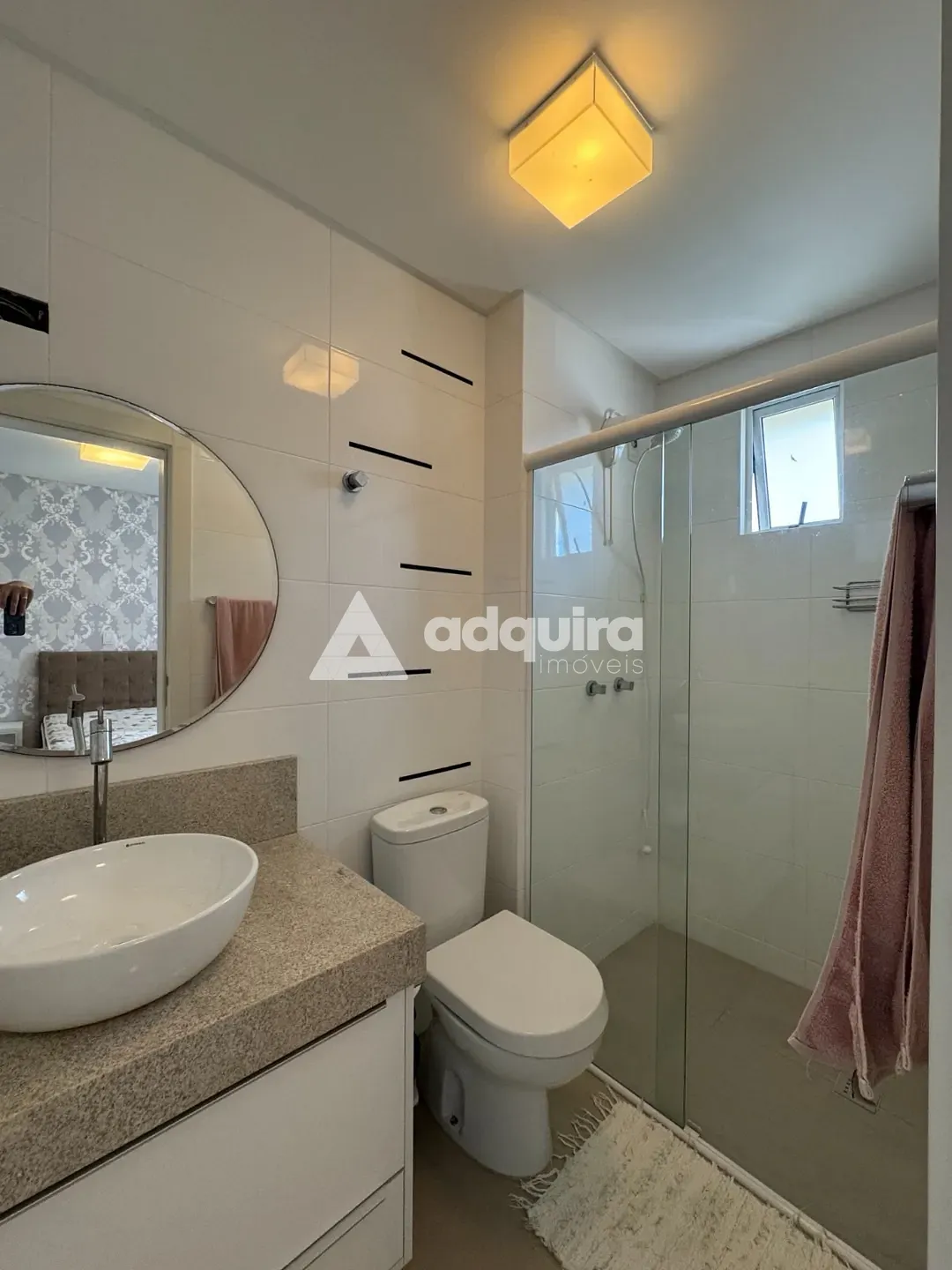 Apartamento, 3 quartos, 151 m² - Foto 33