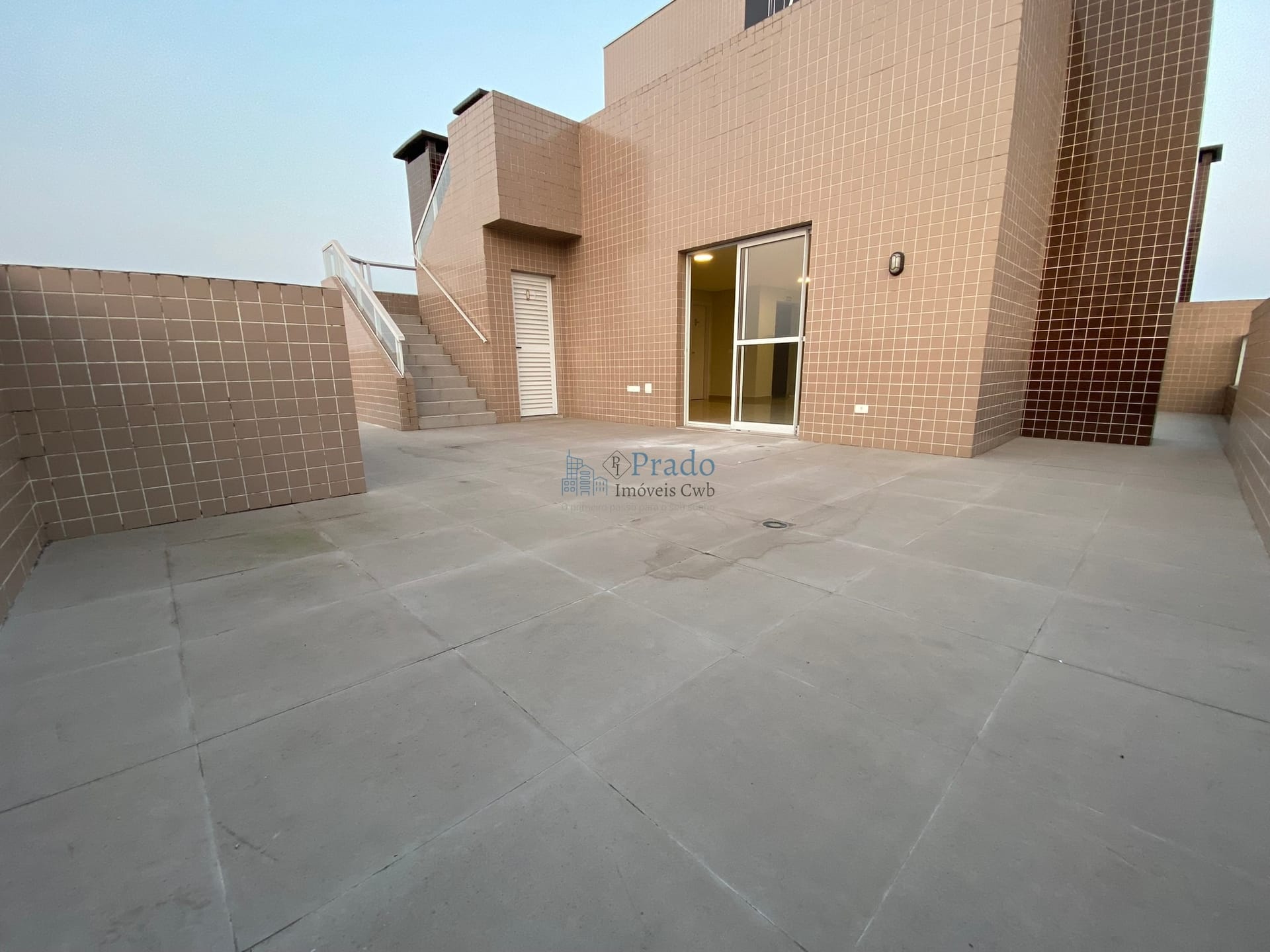 Apartamento, 3 quartos, 84 m² - Foto 31
