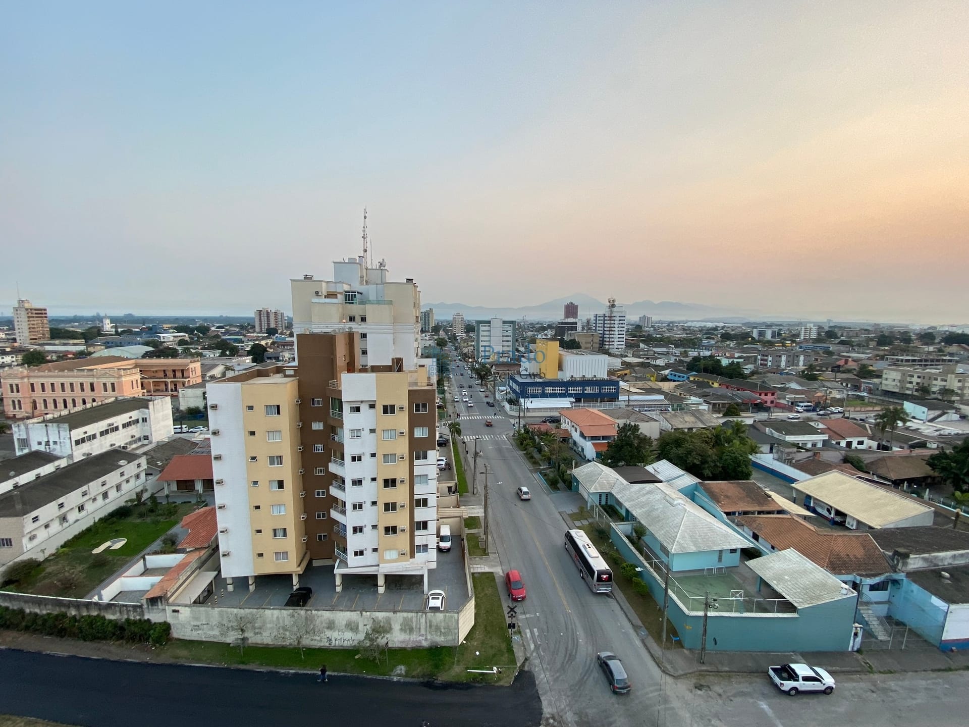 Apartamento, 3 quartos, 84 m² - Foto 32