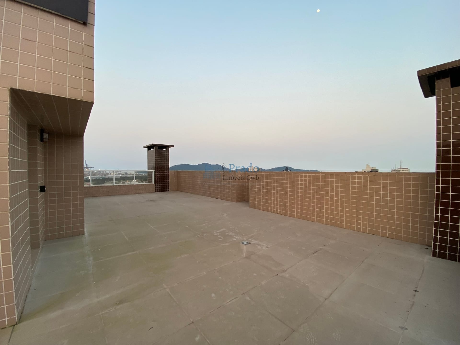 Apartamento, 3 quartos, 84 m² - Foto 34