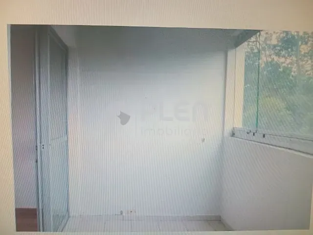 Apartamento 3 quartos e 2 banheiros, à venda, no bairro Jardim Ampliação em São Paulo