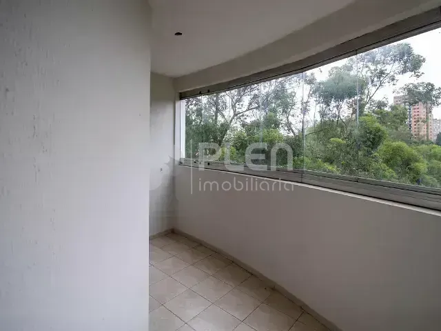 Apartamento 3 quartos e 2 banheiros, à venda, no bairro Jardim Ampliação em São Paulo