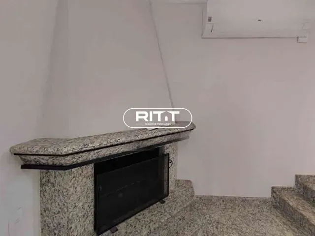 Apartamento com 220m² 5 quartos e 5 banheiros, à venda, no bairro Jardim Paraíso em Campinas