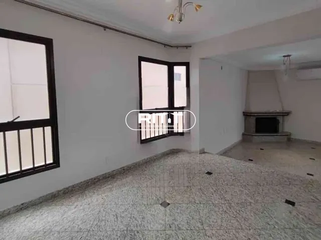 Apartamento com 220m² 5 quartos e 5 banheiros, para alugar, no bairro Jardim Paraíso em Campinas