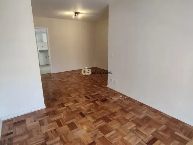Apartamento 2 quartos e 2 banheiros, à venda, no bairro Sumarezinho em São Paulo