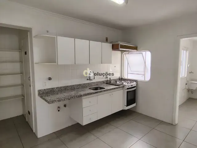Apartamento 2 quartos e 2 banheiros, à venda, no bairro Sumarezinho em São Paulo
