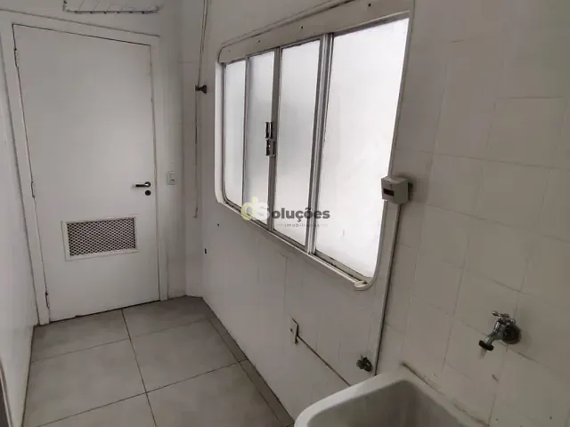 Apartamento 2 quartos e 2 banheiros, à venda, no bairro Sumarezinho em São Paulo