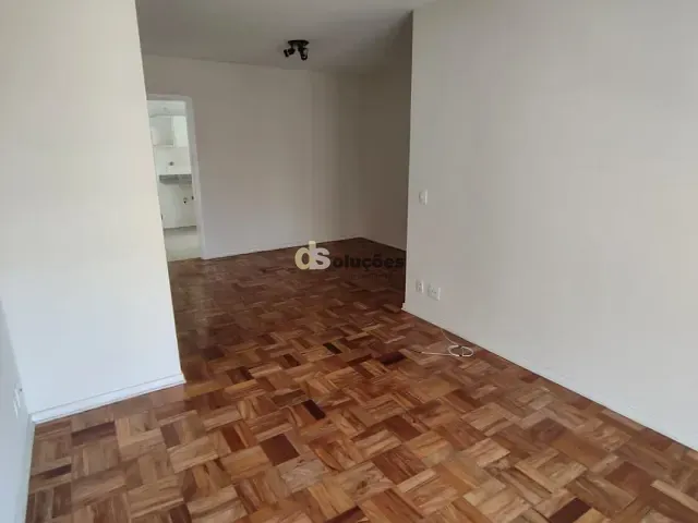 Apartamento 2 quartos e 2 banheiros, à venda, no bairro Sumarezinho em São Paulo
