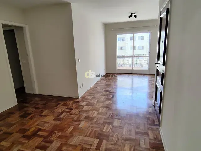 Apartamento 2 quartos e 2 banheiros, à venda, no bairro Sumarezinho em São Paulo