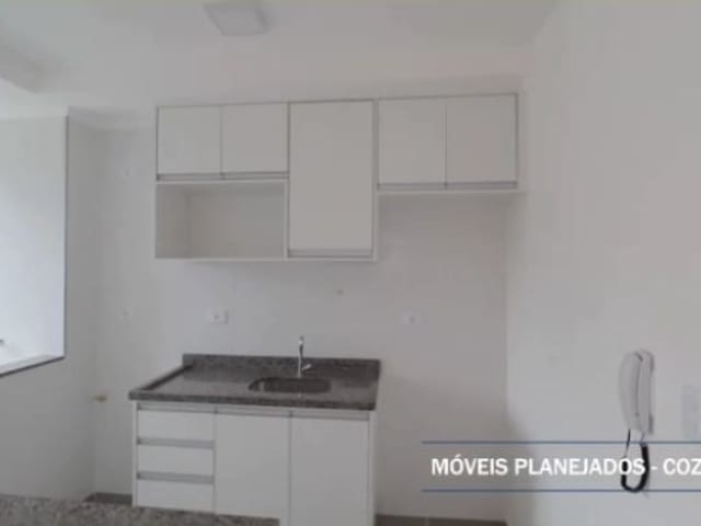Foto do Apartamento - Apartamento com 2 dormitórios à venda, 46 m² por R$ 215.000,00 - Terra Brasilis - São José dos Campos/SP | INDEPENDENCE NEGOCIOS IMOBILIARIOS LTDA