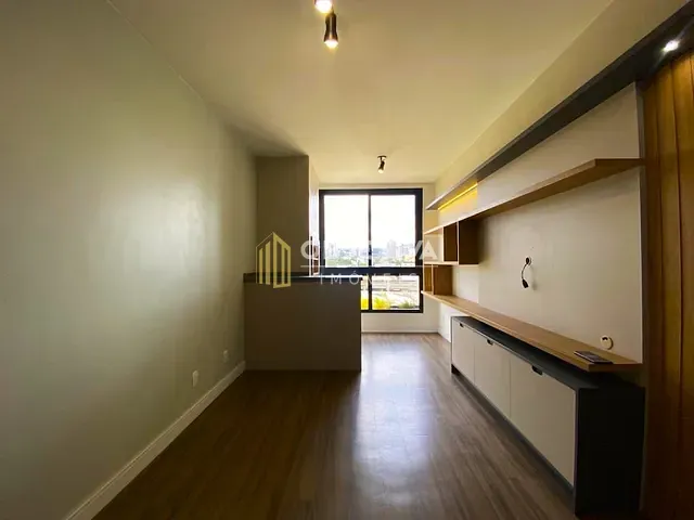 Apartamento 2 quartos e 2 banheiros, para alugar, no bairro Pátria Nova em Novo Hamburgo