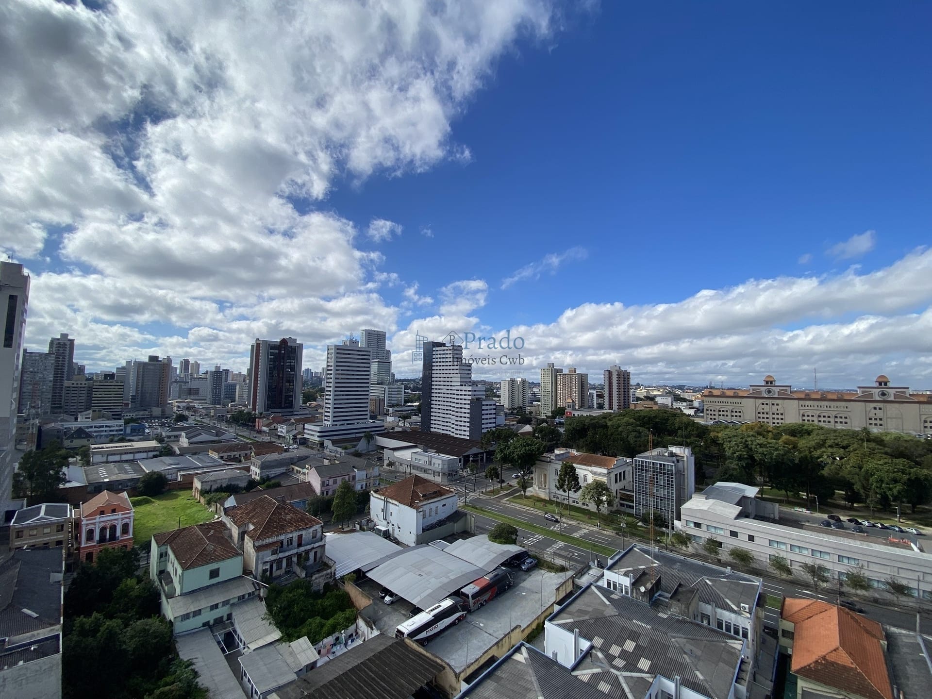 Apartamento, 1 quarto, 27 m² - Foto 35