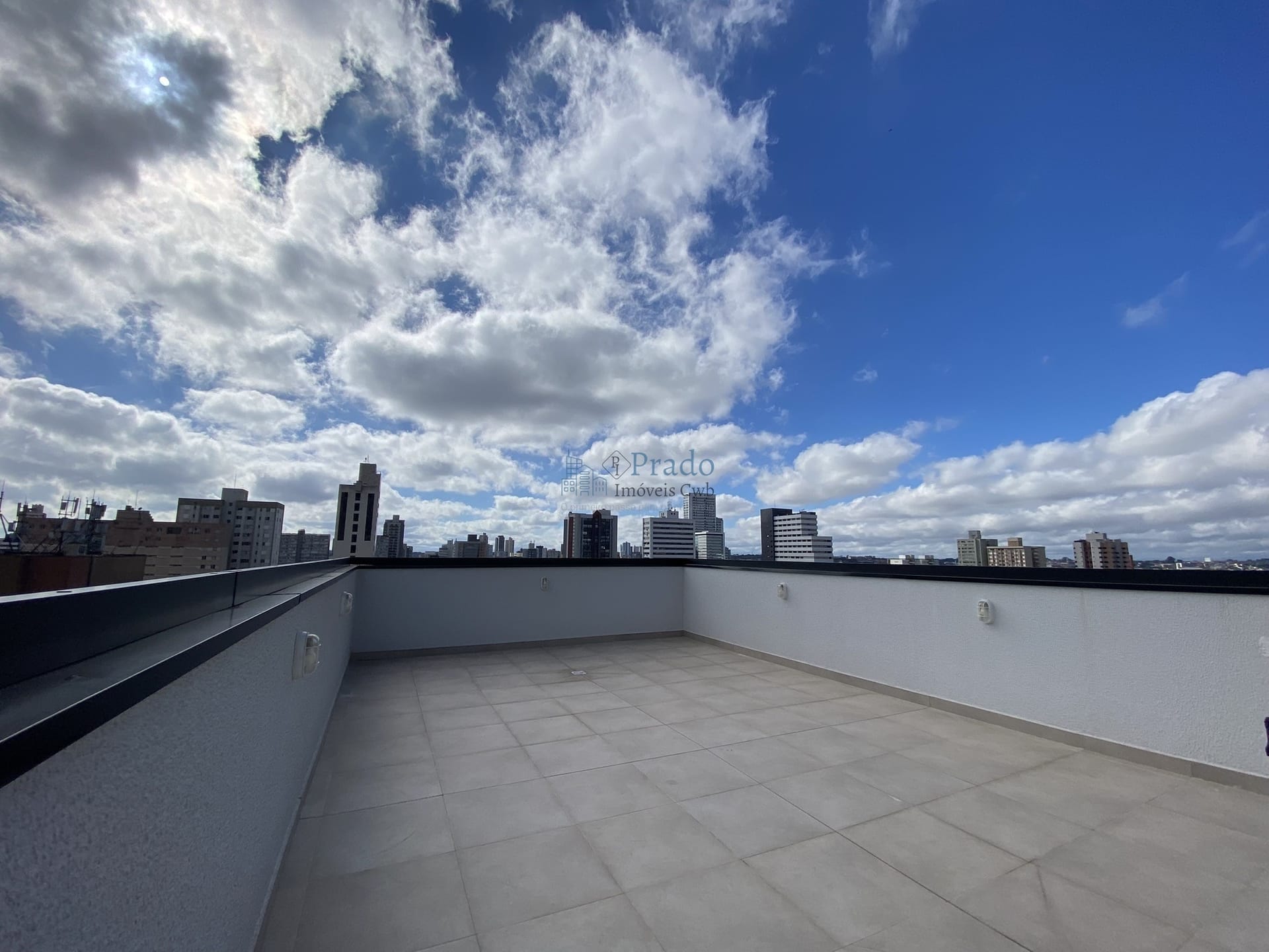 Apartamento, 1 quarto, 27 m² - Foto 40