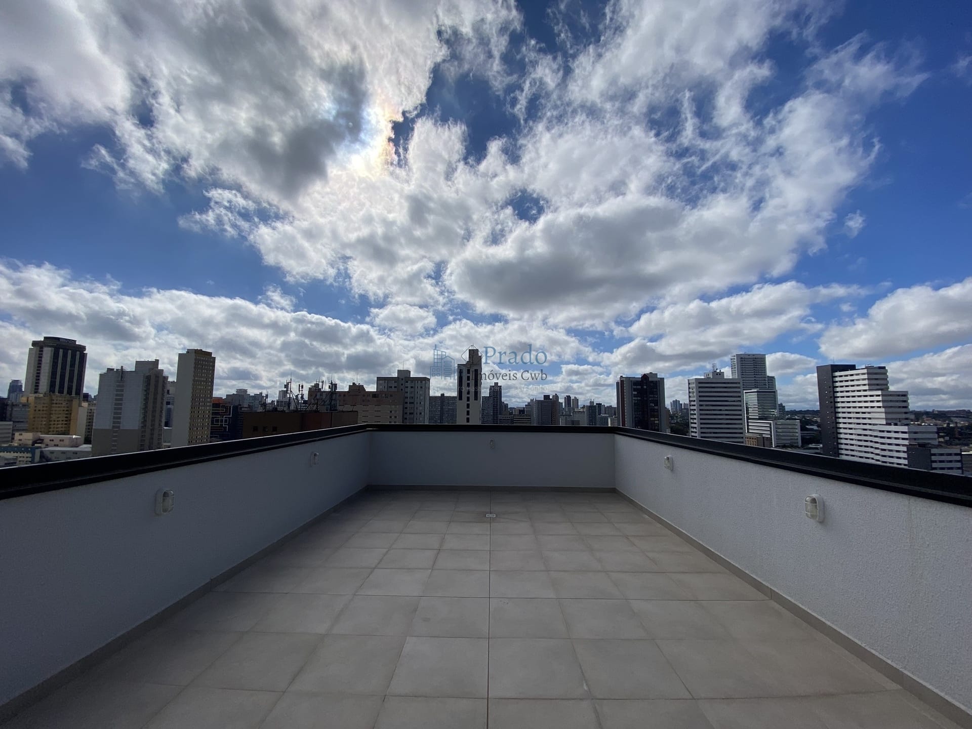 Apartamento, 1 quarto, 27 m² - Foto 41