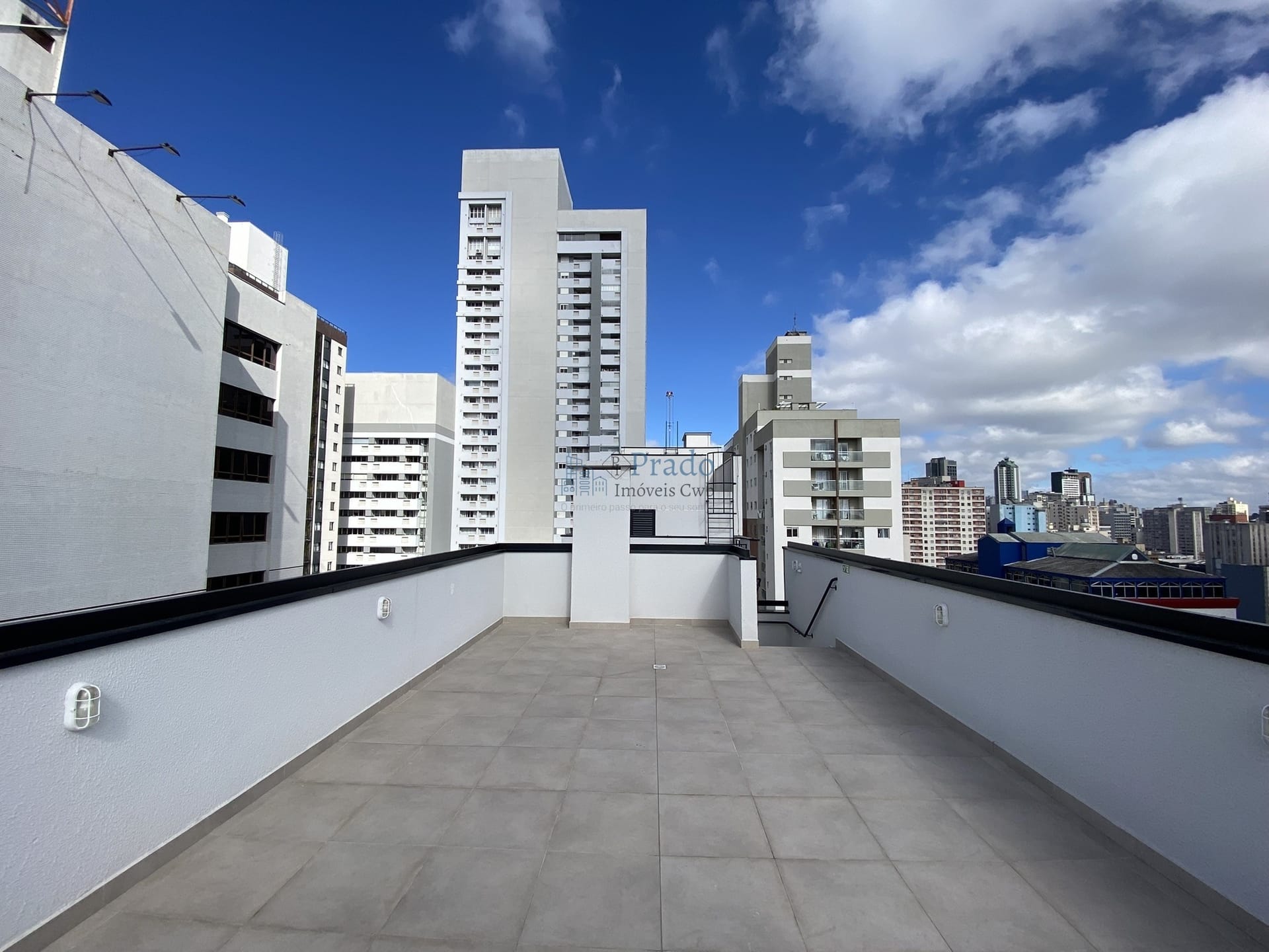 Apartamento, 1 quarto, 27 m² - Foto 37