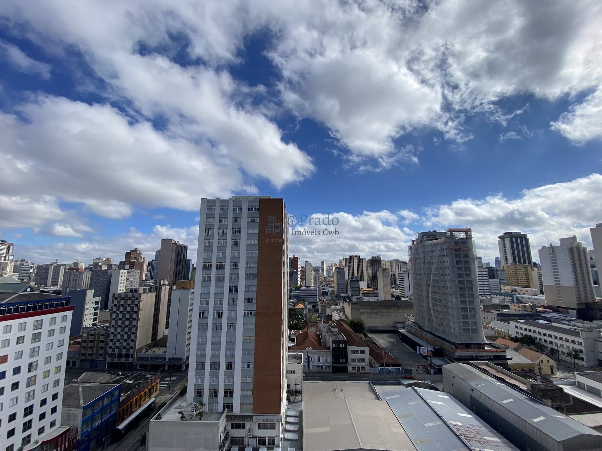 Apartamento, 1 quarto, 27 m² - Foto 38