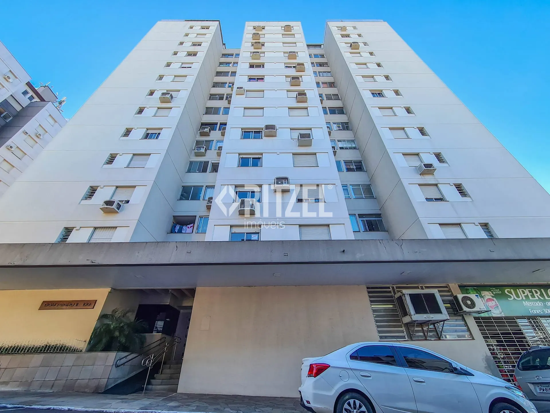 Apartamento, 1 quarto, 63 m² - Foto 18