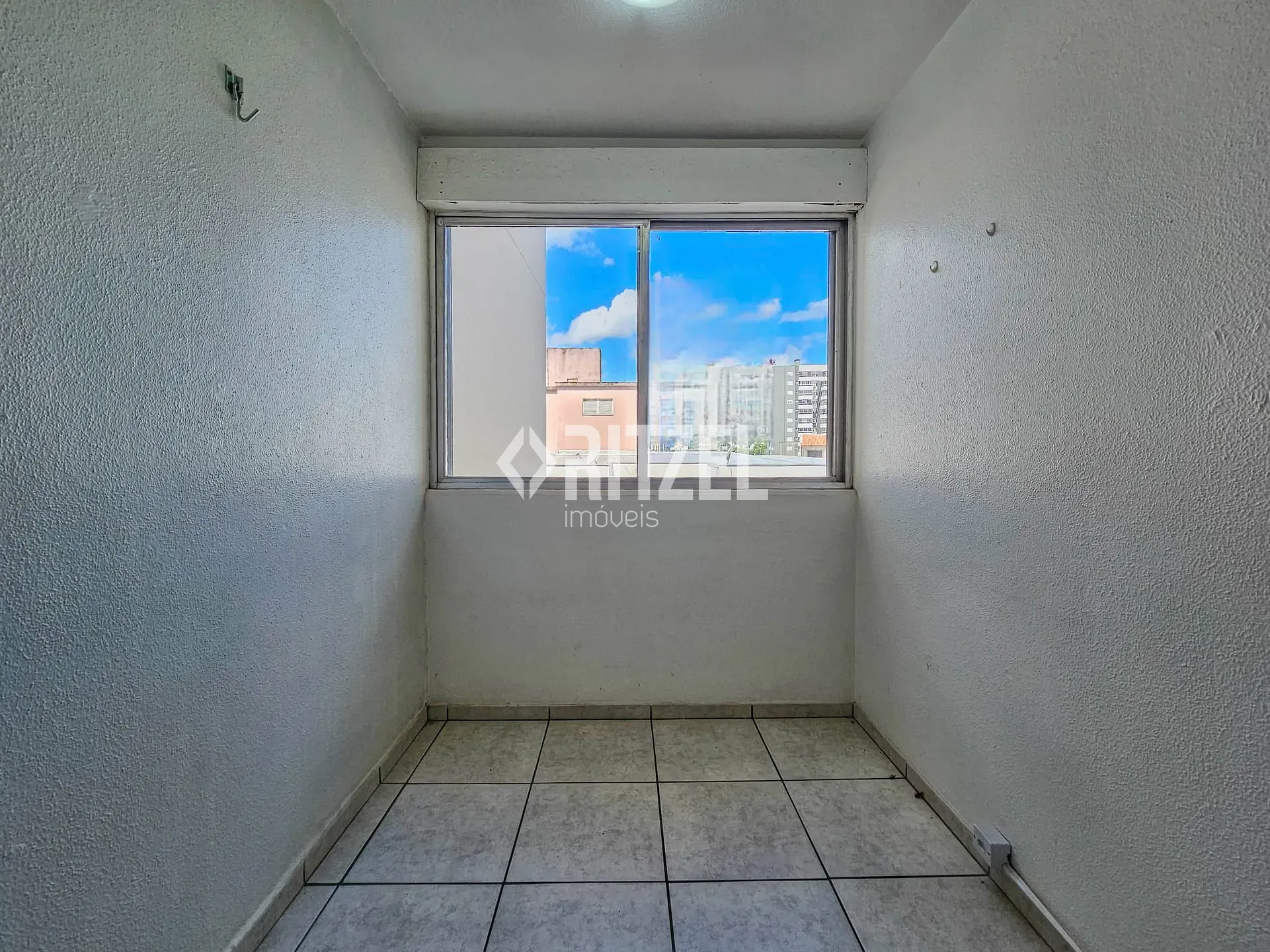 Apartamento, 1 quarto, 63 m² - Foto 4