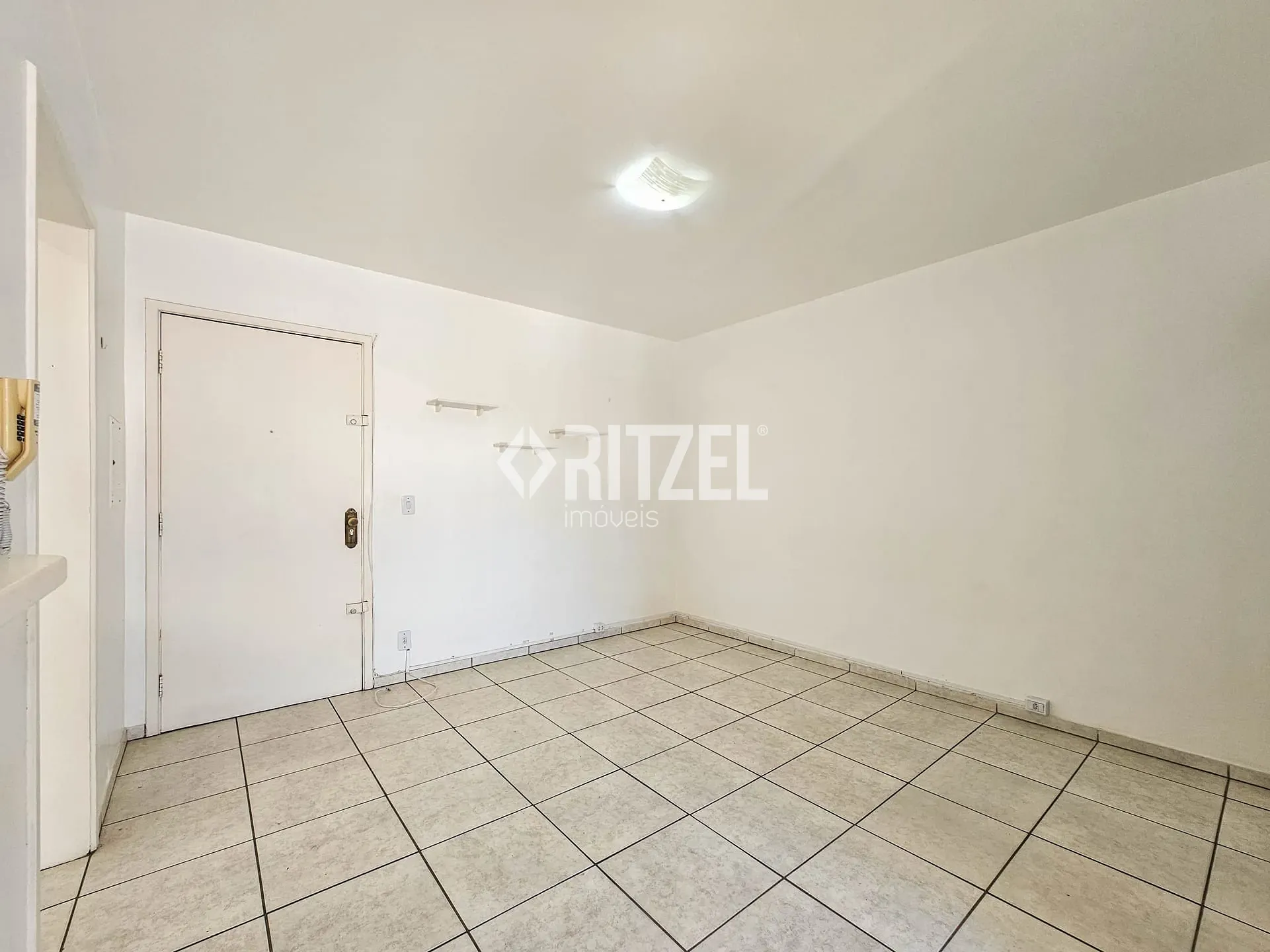 Apartamento, 1 quarto, 63 m² - Foto 6